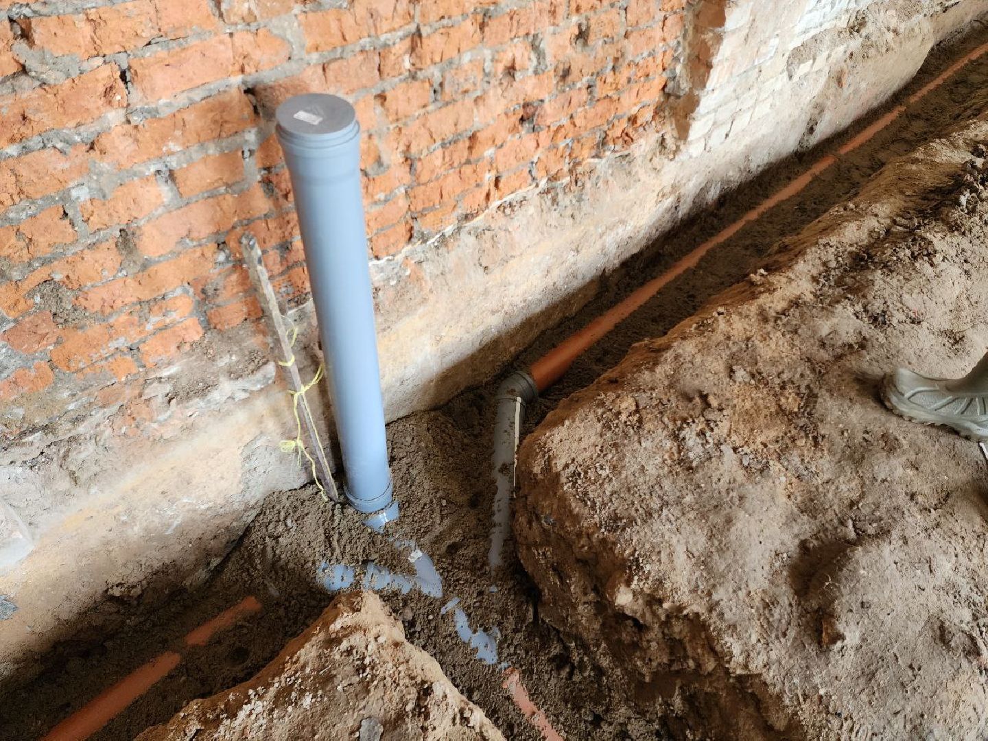 Солнечногорск, Ремонт школы, капитальный ремонт, ученики, Преподаватели,