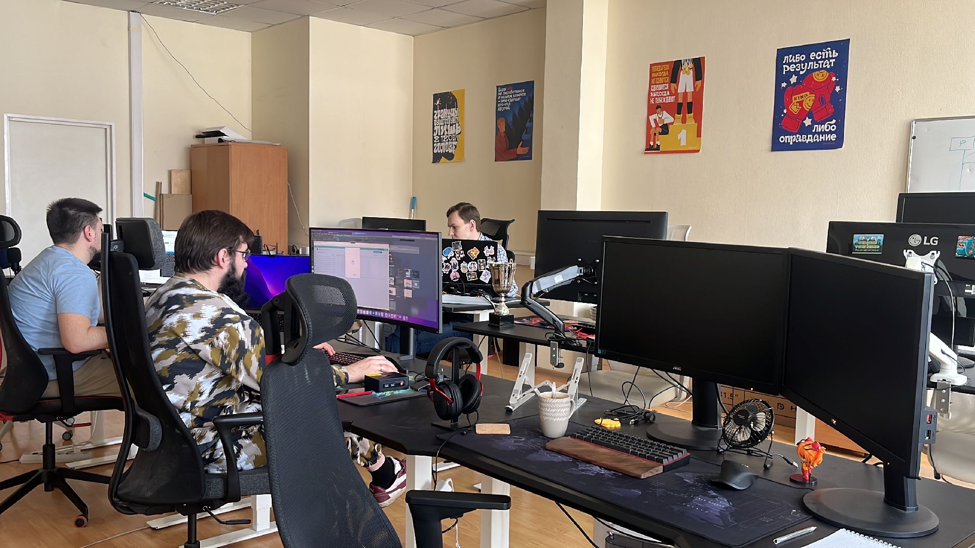 лидеры россии, победитель, победитель лидеры россии, предприниматели,