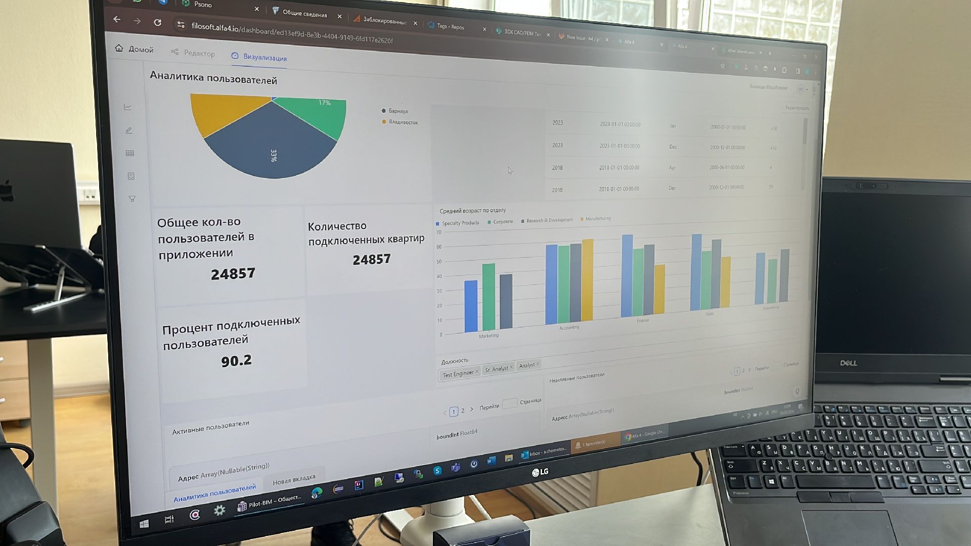лидеры россии, победитель, победитель лидеры россии, предприниматели,