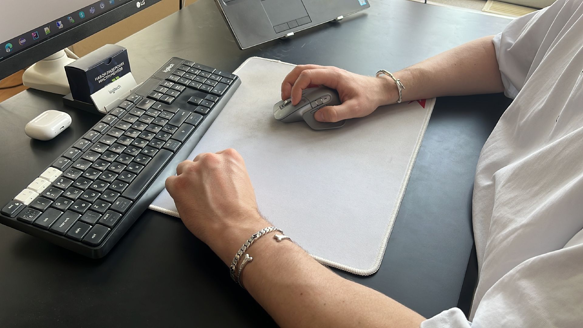 лидеры россии, победитель, победитель лидеры россии, предприниматели,