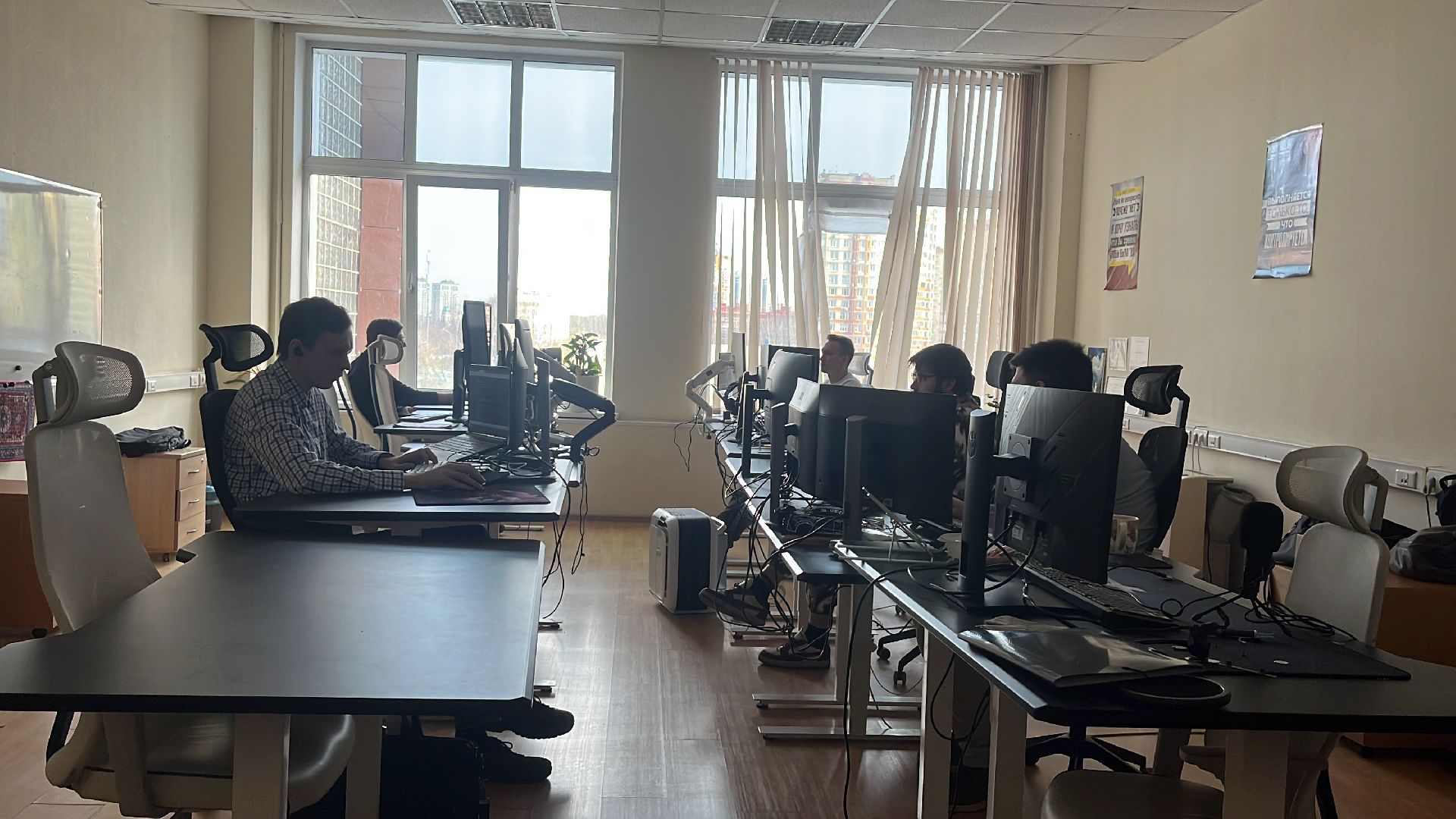 лидеры россии, победитель, победитель лидеры россии, предприниматели,