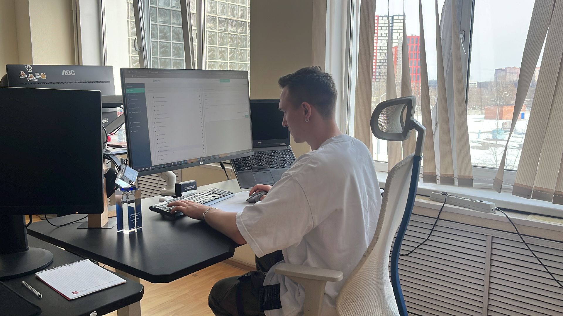 лидеры россии, победитель, победитель лидеры россии, предприниматели,