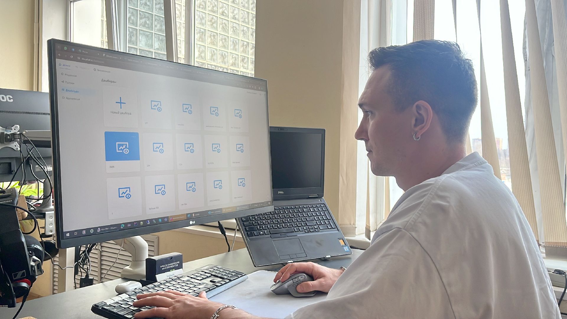 лидеры россии, победитель, победитель лидеры россии, предприниматели,