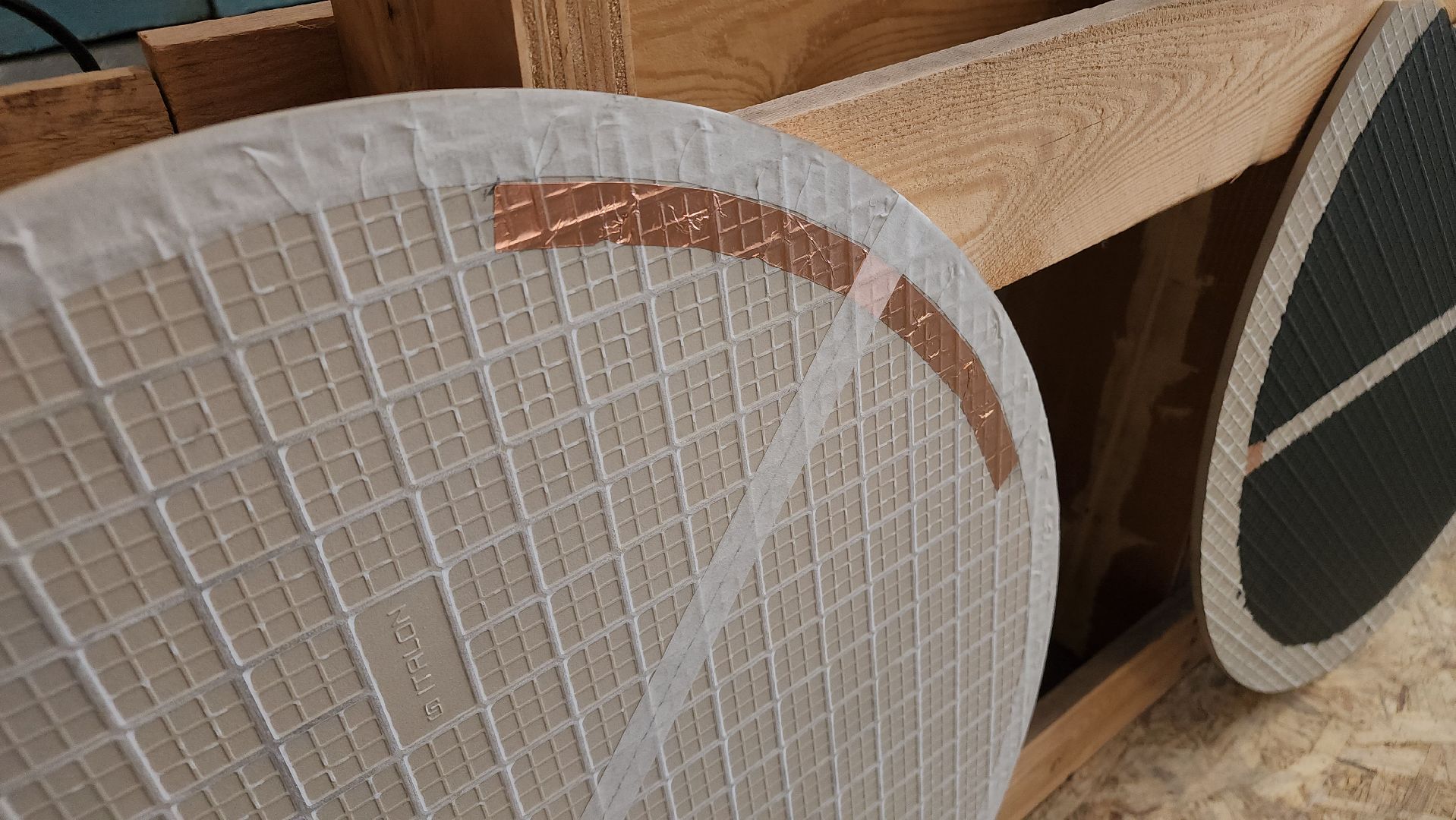 ступино, инновационное производство, промышленность подмосковья, земля за 1 рубль,