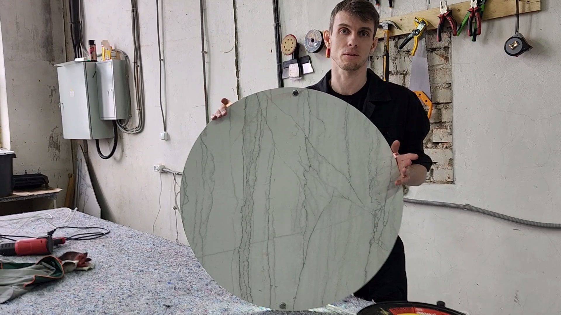 ступино, инновационное производство, промышленность подмосковья, земля за 1 рубль,