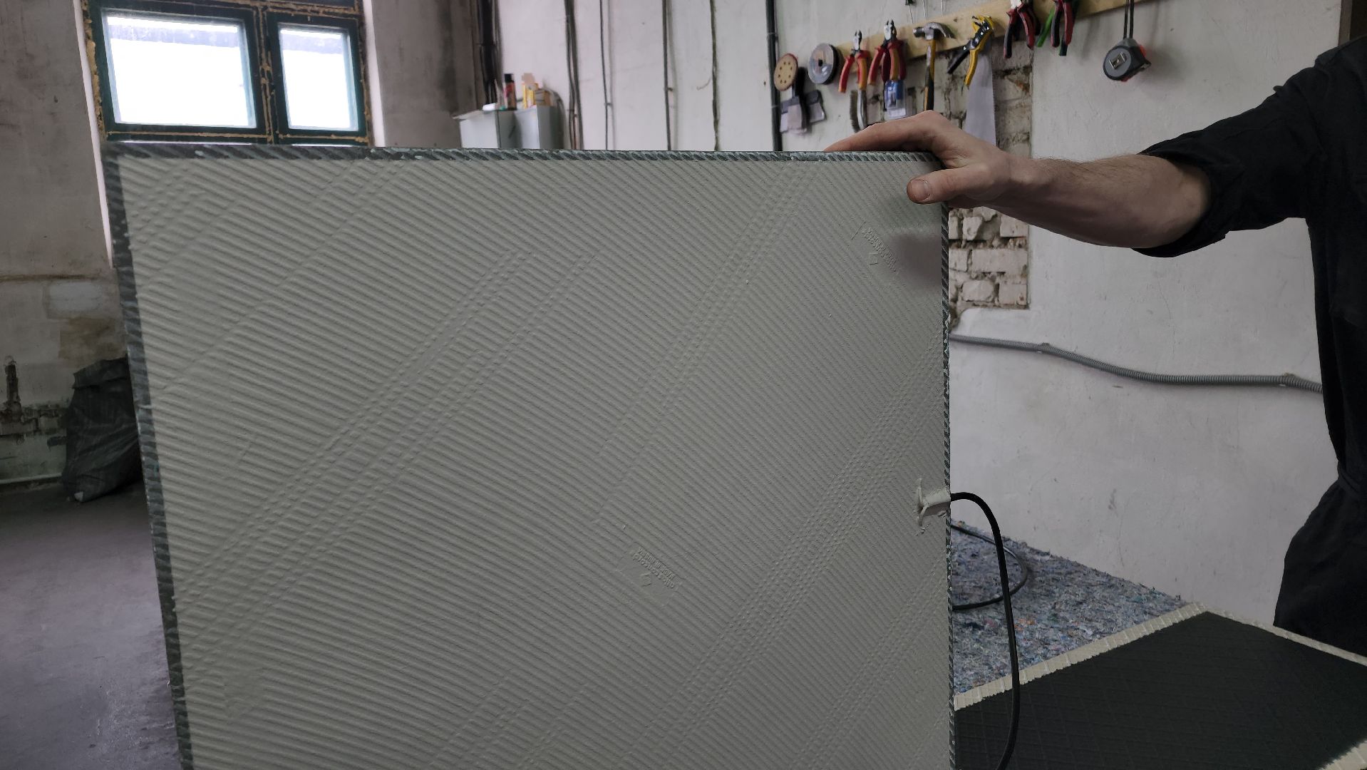 ступино, инновационное производство, промышленность подмосковья, земля за 1 рубль,