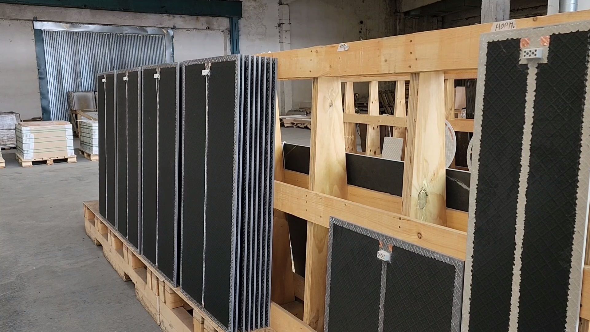 ступино, инновационное производство, промышленность подмосковья, земля за 1 рубль,