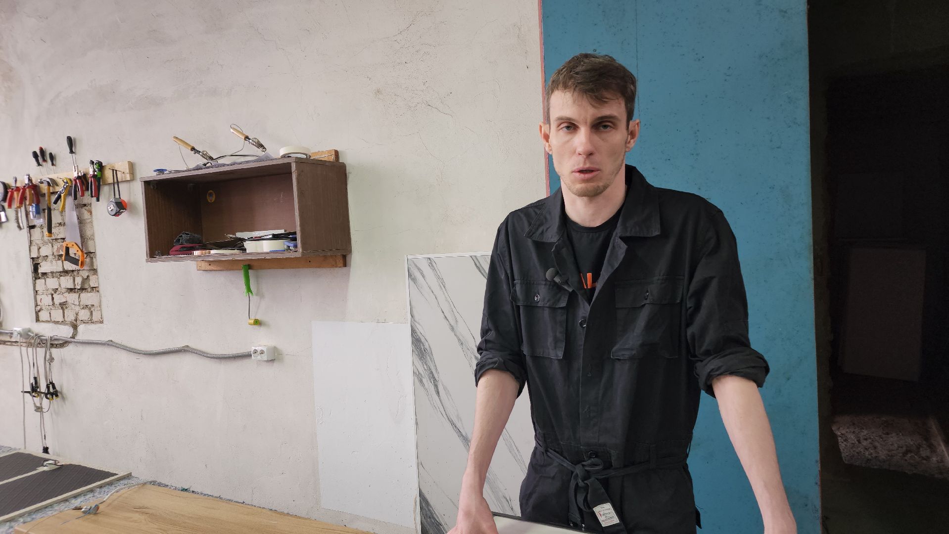 ступино, инновационное производство, промышленность подмосковья, земля за 1 рубль,