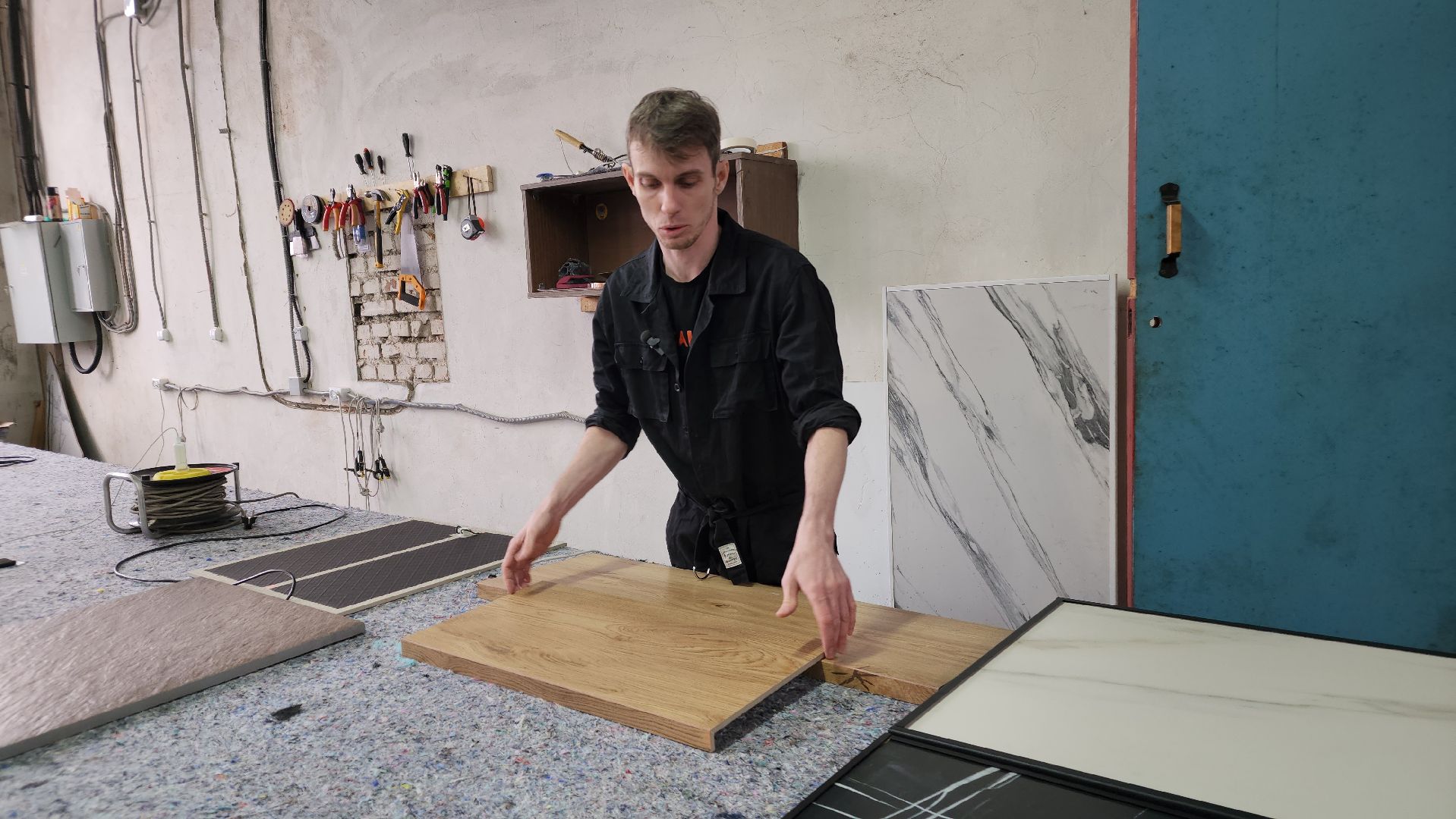 ступино, инновационное производство, промышленность подмосковья, земля за 1 рубль,