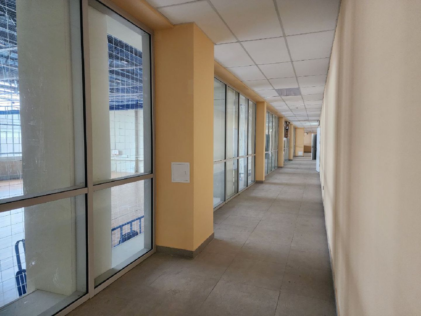 можайск, можайский округ, подмосковье, строительство, дворец спорта, спортсмены, фок, спорт, спорт в подмосковье,