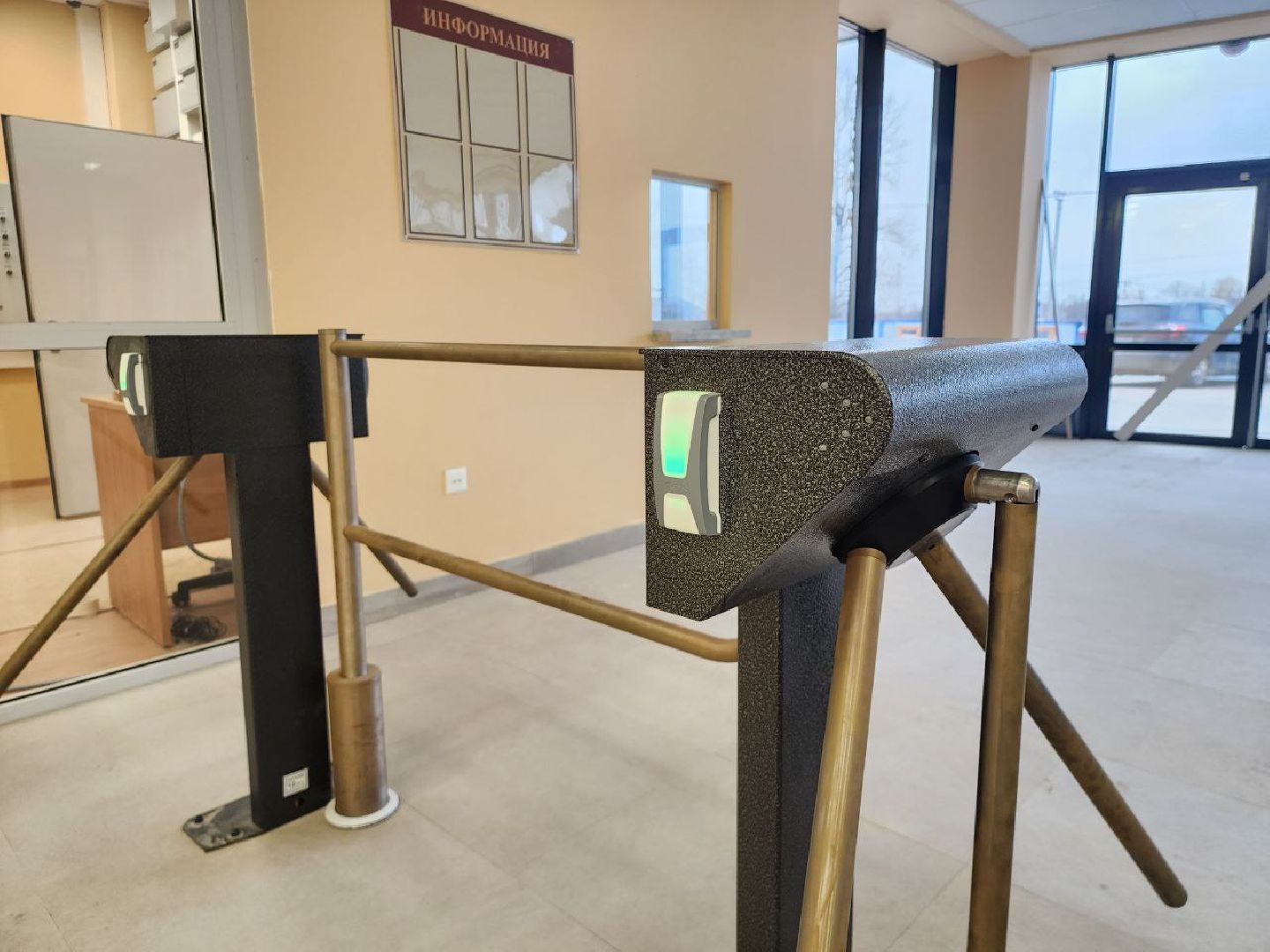 можайск, можайский округ, подмосковье, строительство, дворец спорта, спортсмены, фок, спорт, спорт в подмосковье,