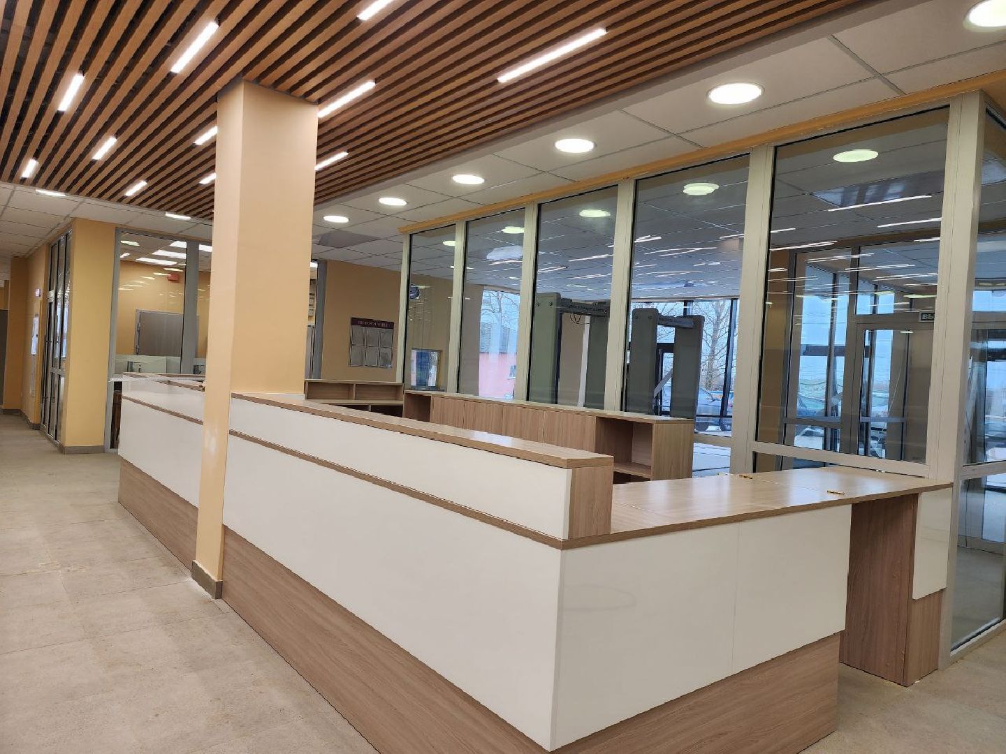 можайск, можайский округ, подмосковье, строительство, дворец спорта, спортсмены, фок, спорт, спорт в подмосковье,