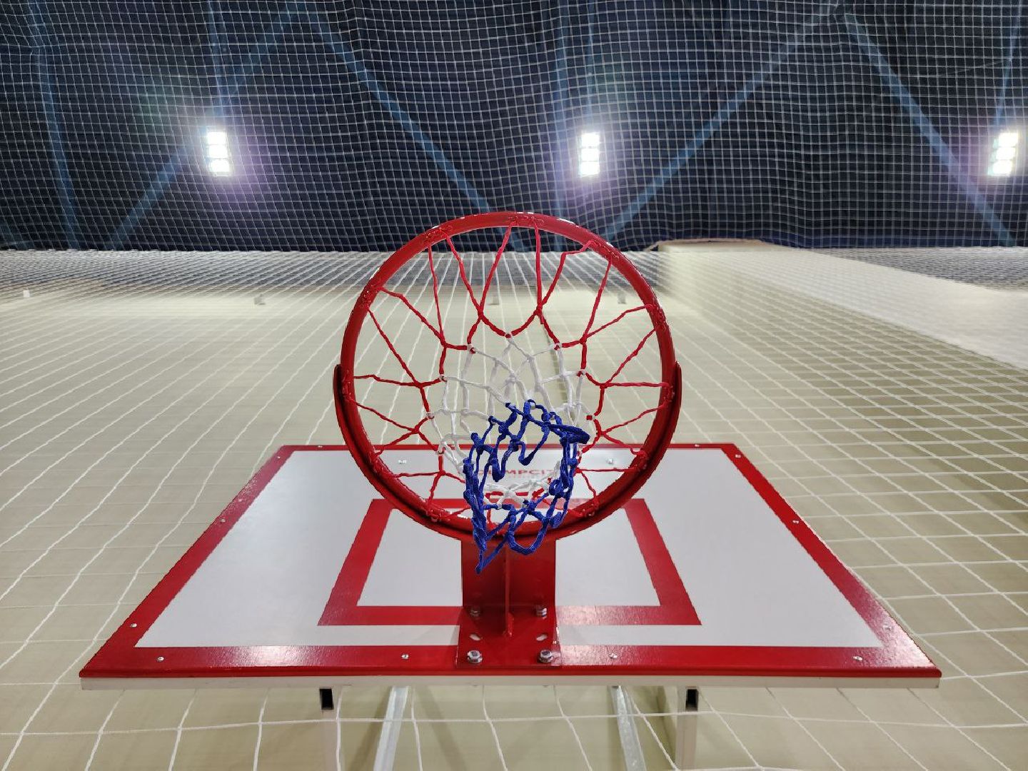 можайск, можайский округ, подмосковье, строительство, дворец спорта, спортсмены, фок, спорт, спорт в подмосковье,