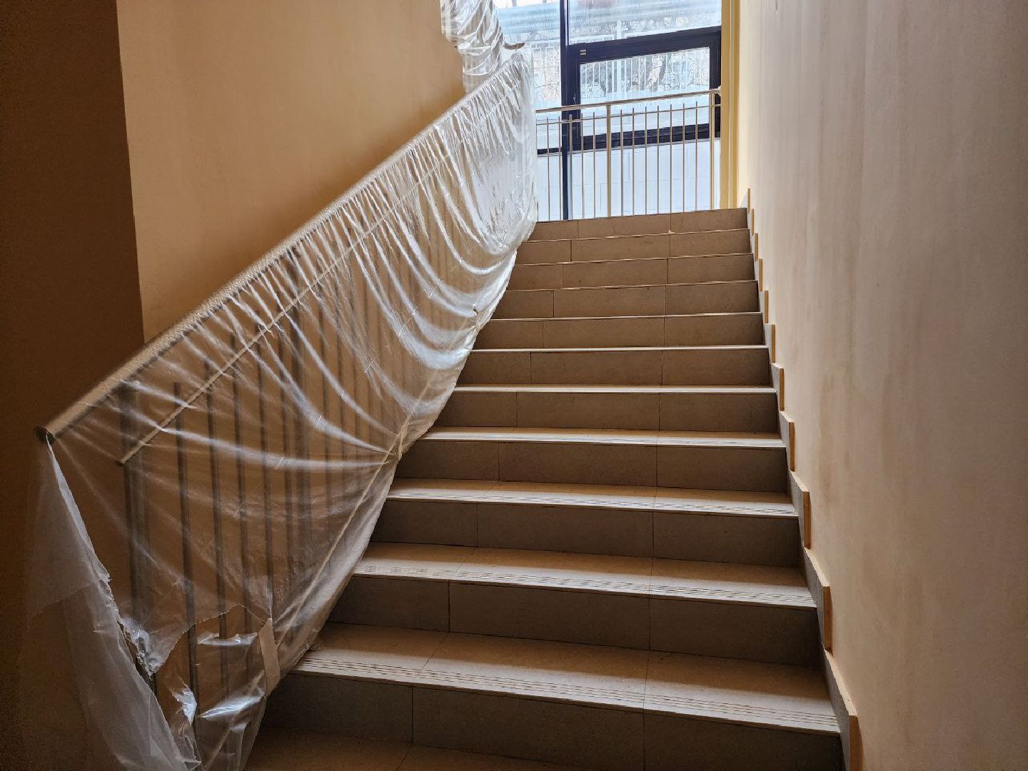 можайск, можайский округ, подмосковье, строительство, дворец спорта, спортсмены, фок, спорт, спорт в подмосковье,