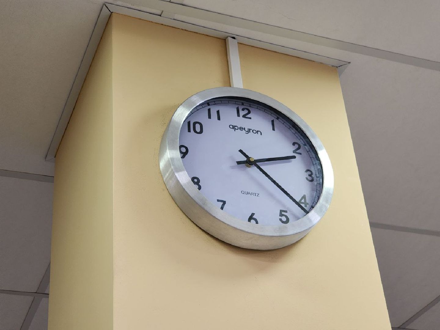 можайск, можайский округ, подмосковье, строительство, дворец спорта, спортсмены, фок, спорт, спорт в подмосковье,