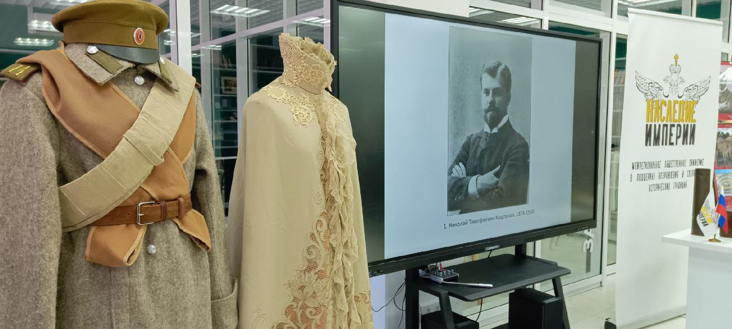 Дмитров, Историческая реконструкция, Юнармия,