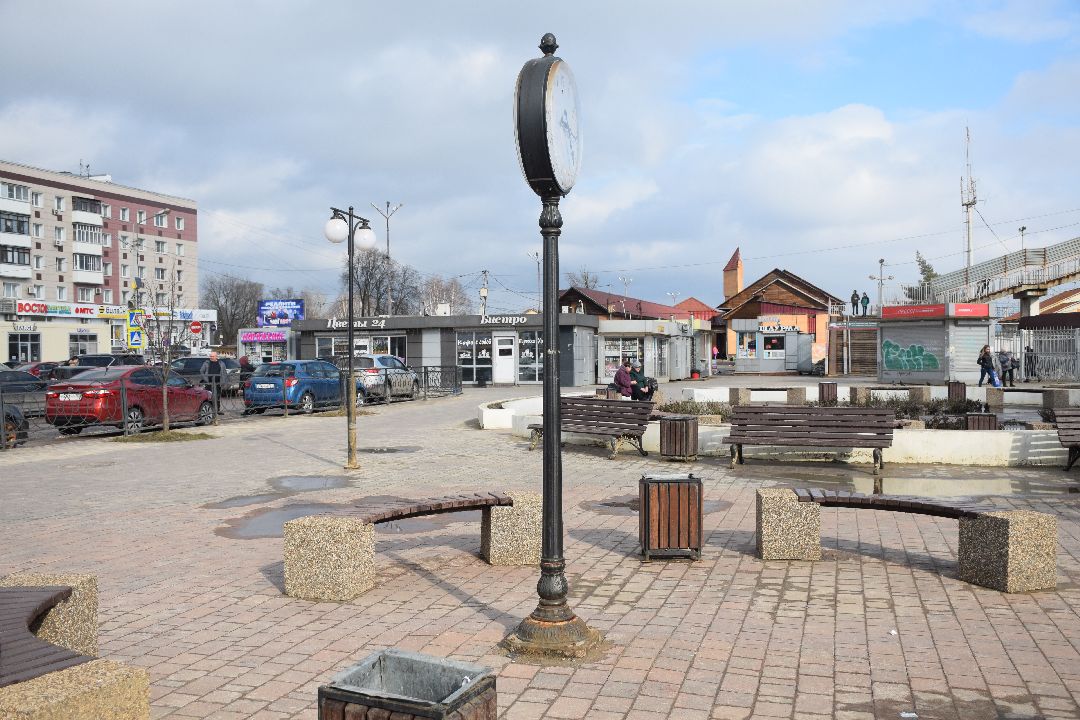 Павловский Посад, городской округ Павловский Посад, чп, возгорание, электричка