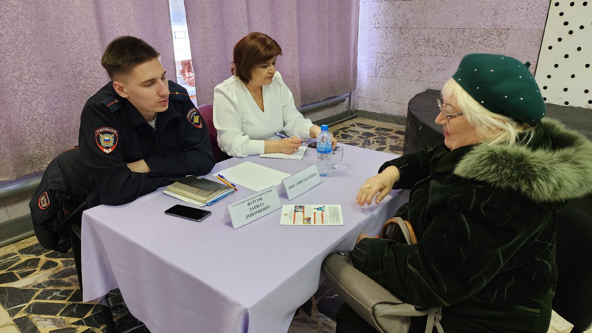 кашира, тарасково, вечный огонь, выездная администрация, мособлгаз, 9 мая, мемориал,