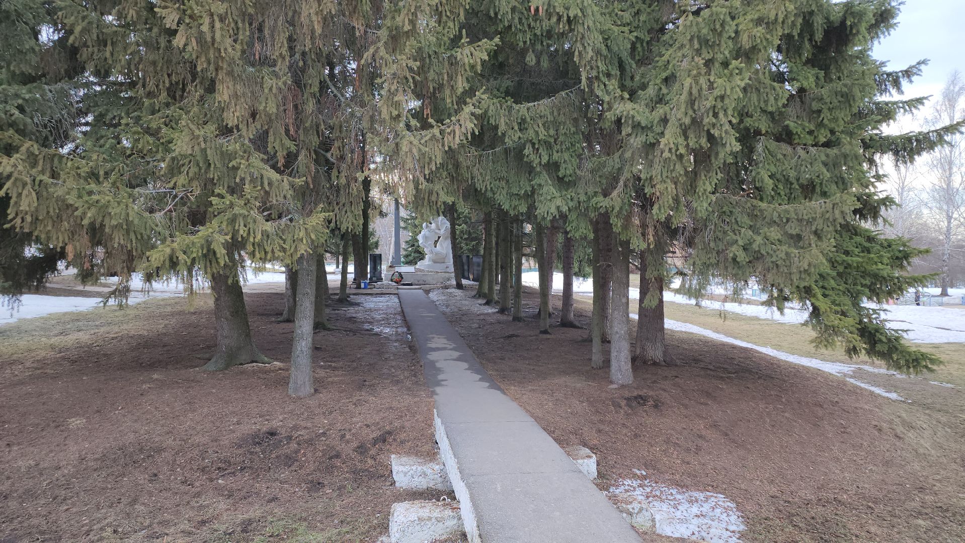 кашира, тарасково, вечный огонь, выездная администрация, мособлгаз, 9 мая, мемориал,