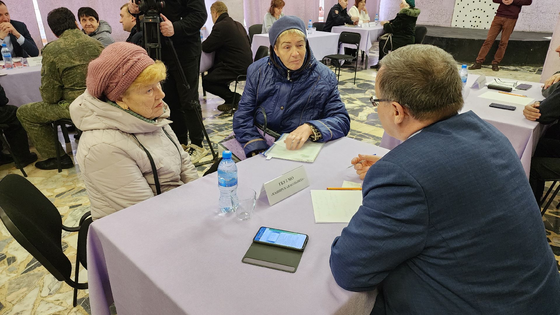 кашира, тарасково, вечный огонь, выездная администрация, мособлгаз, 9 мая, мемориал,