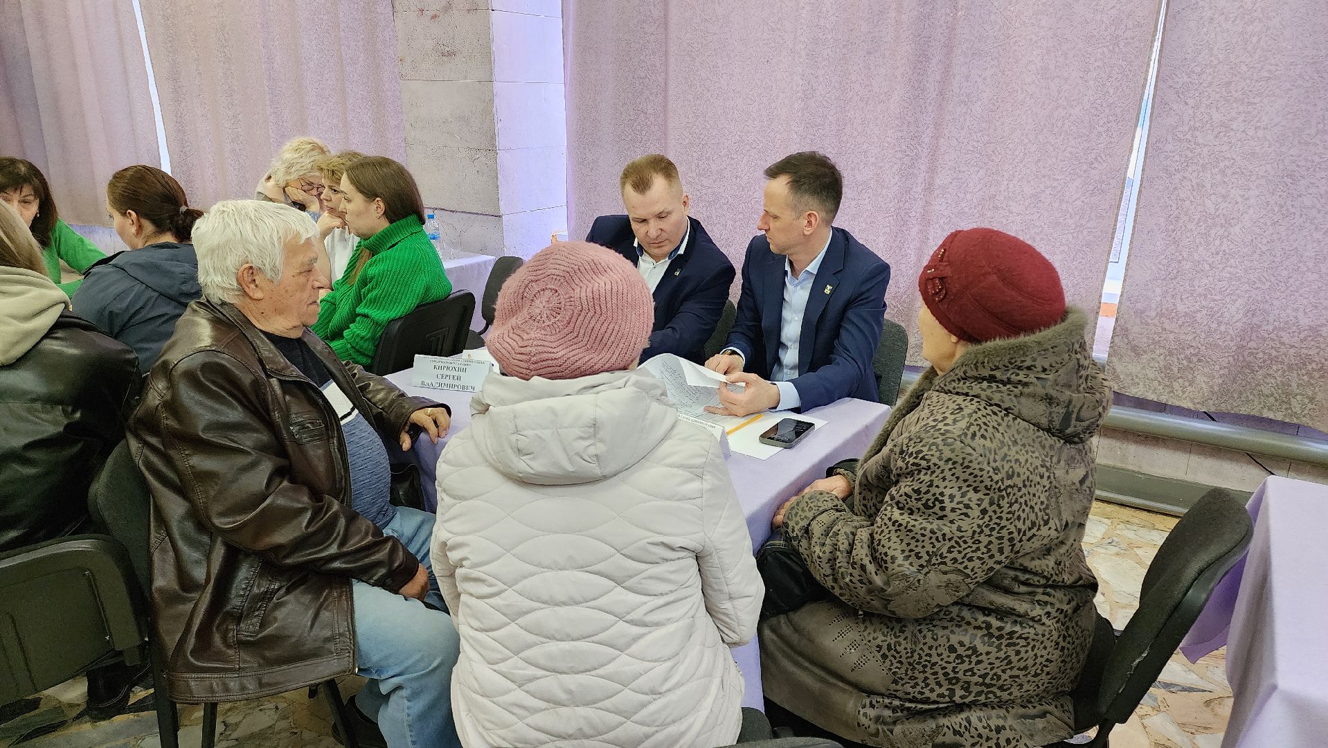 кашира, тарасково, вечный огонь, выездная администрация, мособлгаз, 9 мая, мемориал,