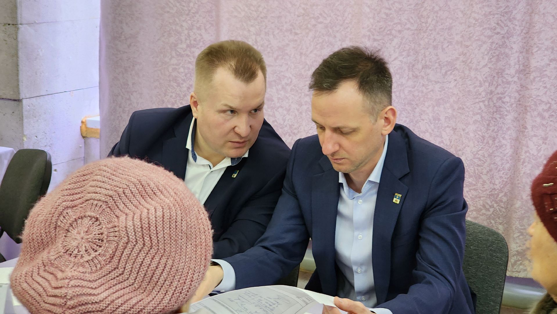 кашира, тарасково, вечный огонь, выездная администрация, мособлгаз, 9 мая, мемориал,