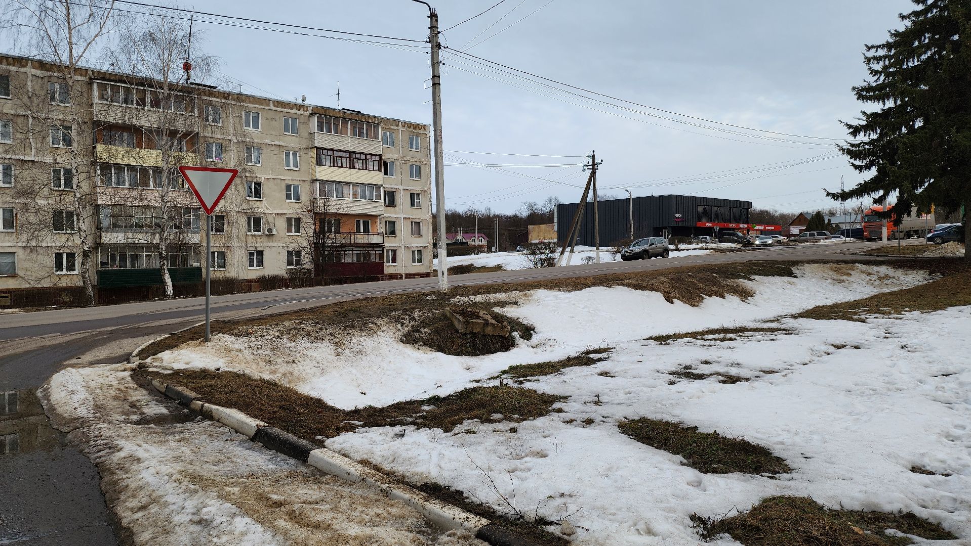 кашира, выездная администрация, тарасково, 128 маршрут, кашира-иваньково, выходные дни, изменение маршрута,