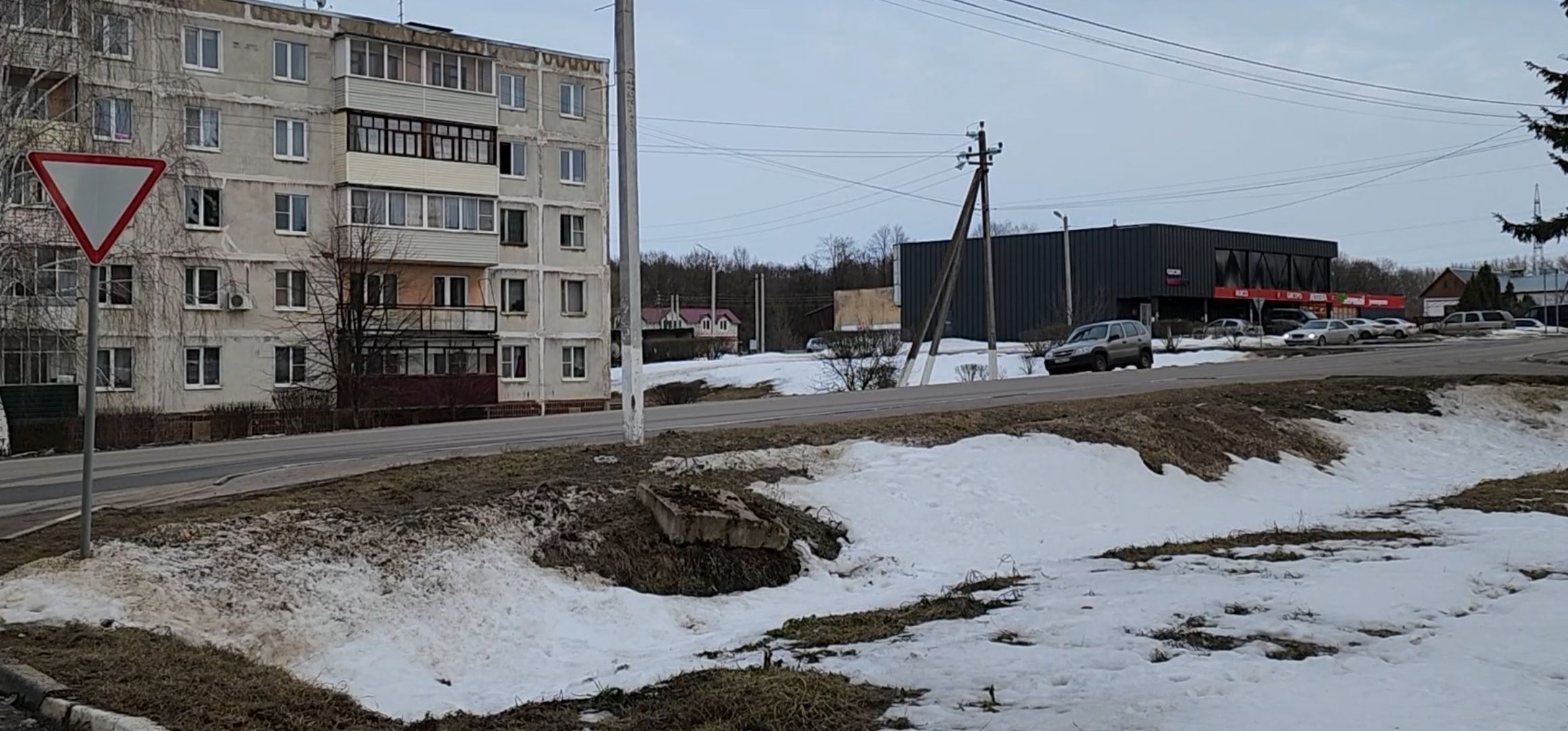 кашира, выездная администрация, тарасково, 128 маршрут, кашира-иваньково, выходные дни, изменение маршрута,