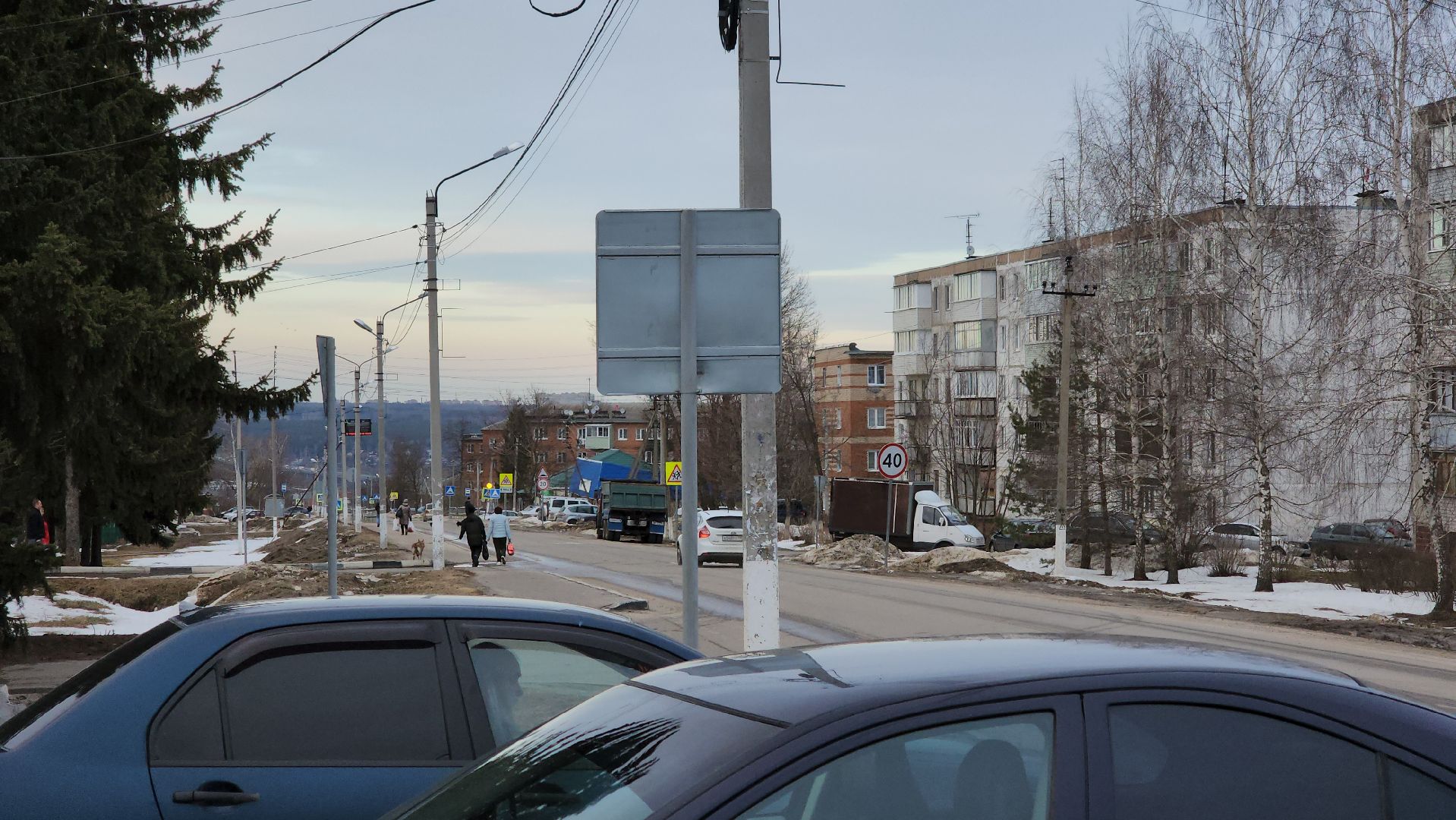 кашира, выездная администрация, тарасково, 128 маршрут, кашира-иваньково, выходные дни, изменение маршрута,