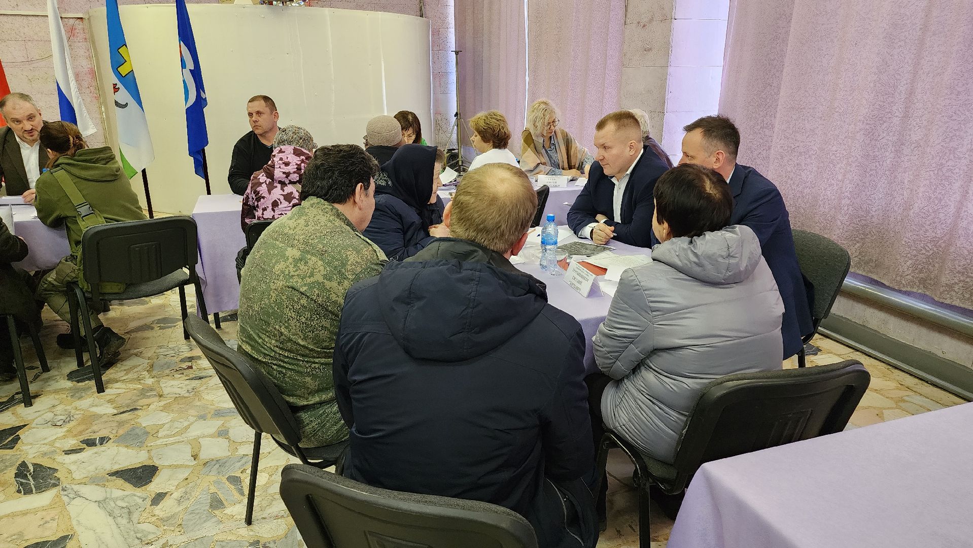 кашира, выездная администрация, тарасково, 128 маршрут, кашира-иваньково, выходные дни, изменение маршрута,