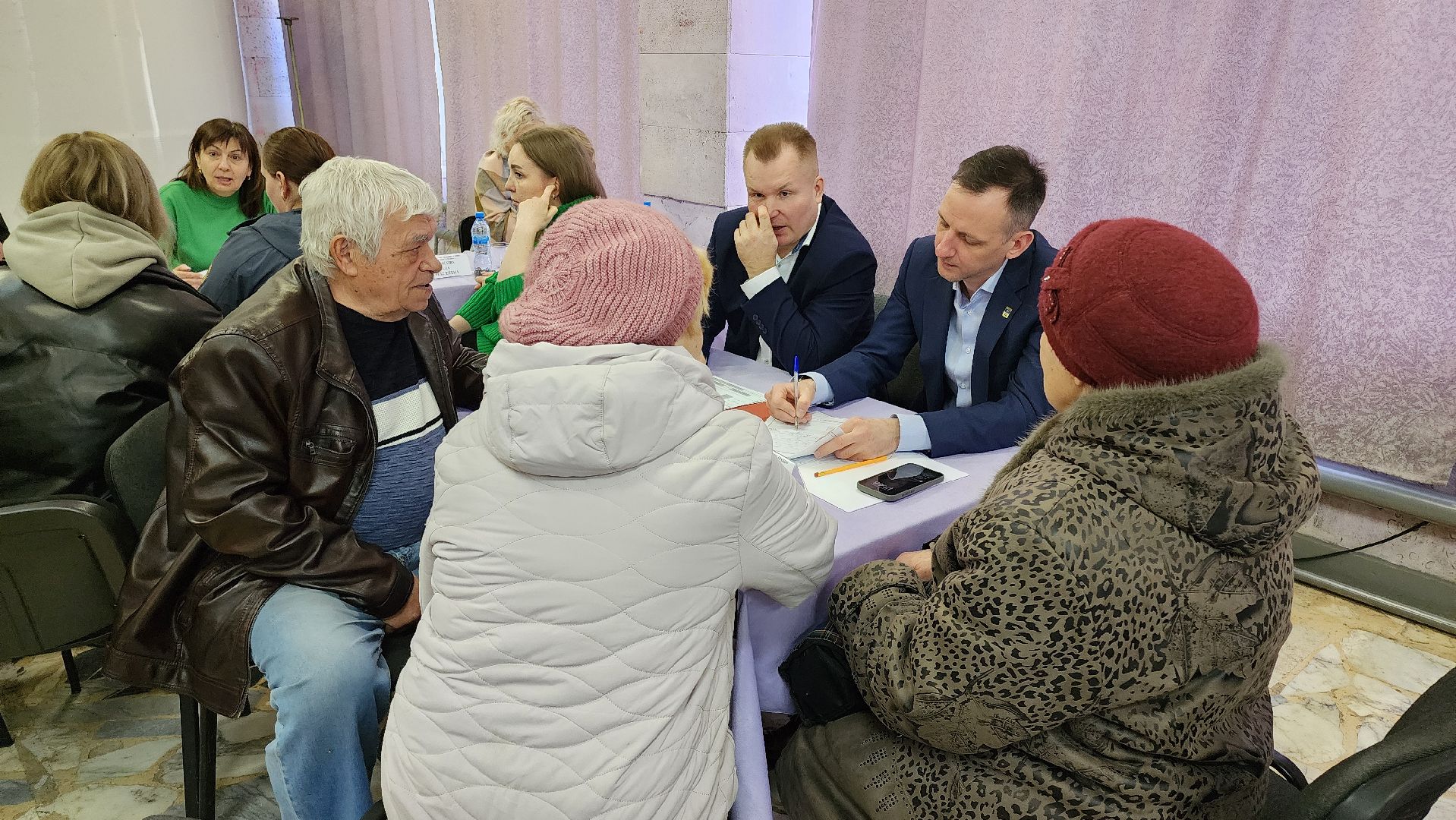 кашира, выездная администрация, тарасково, 128 маршрут, кашира-иваньково, выходные дни, изменение маршрута,