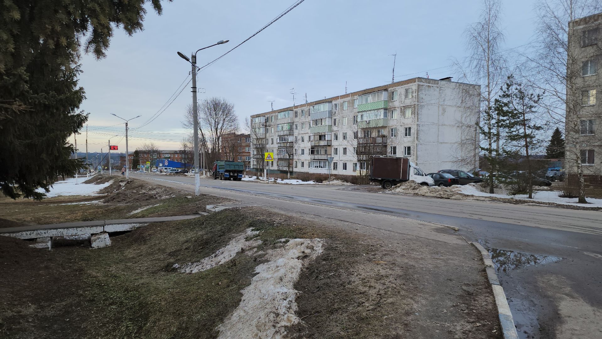 кашира, выездная администрация, тарасково, 128 маршрут, кашира-иваньково, выходные дни, изменение маршрута,