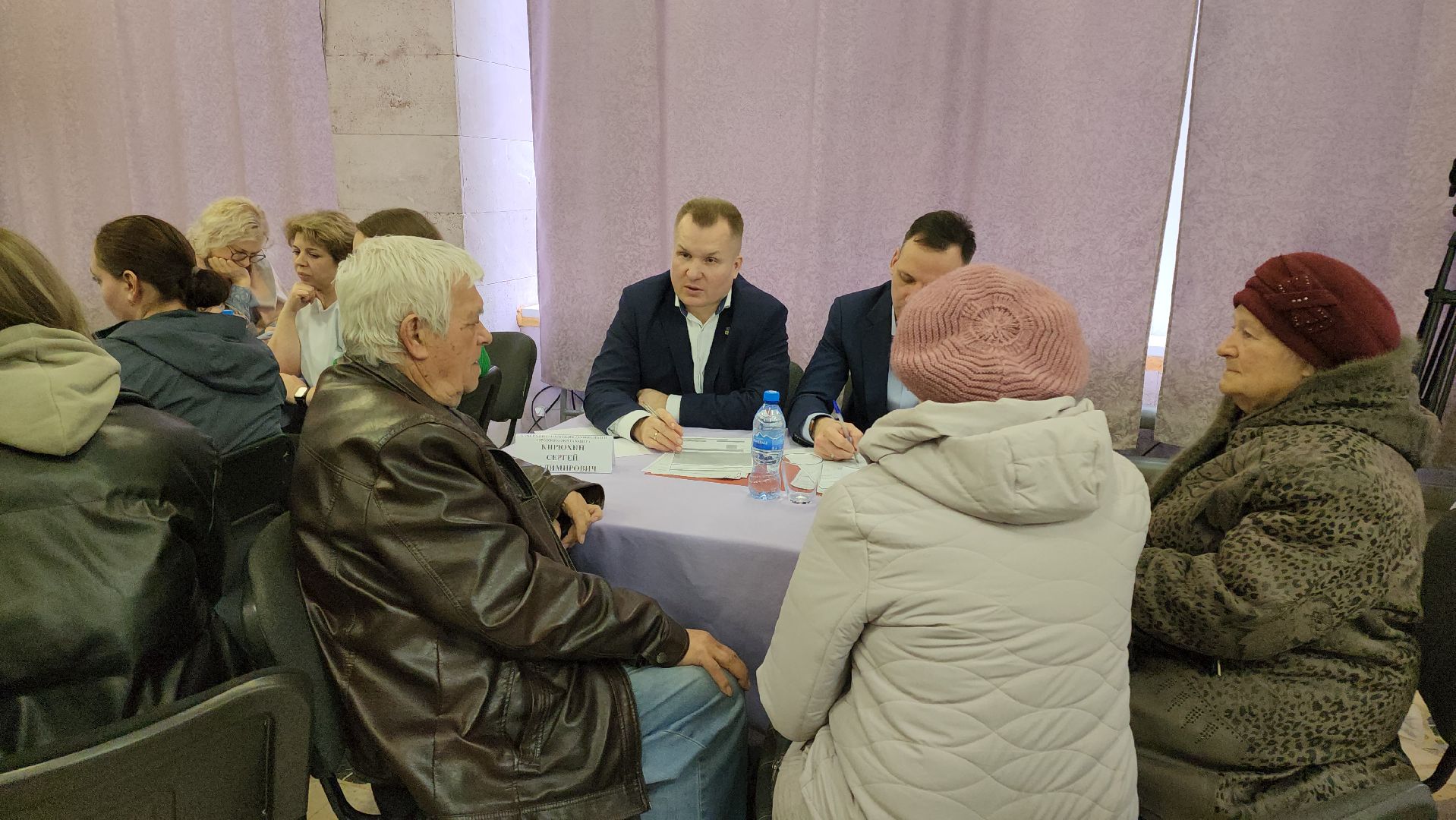 кашира, выездная администрация, тарасково, 128 маршрут, кашира-иваньково, выходные дни, изменение маршрута,