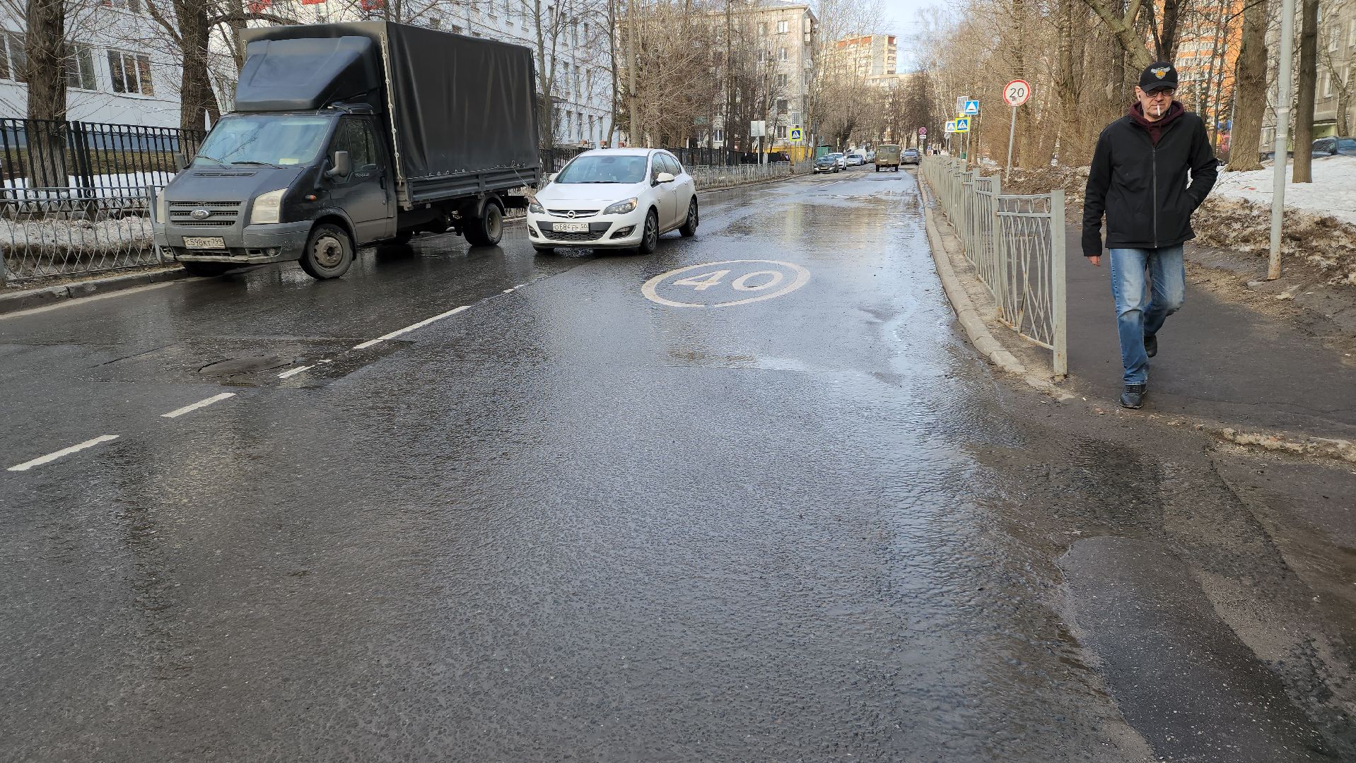 ремонт дорог, муниципальные дороги,