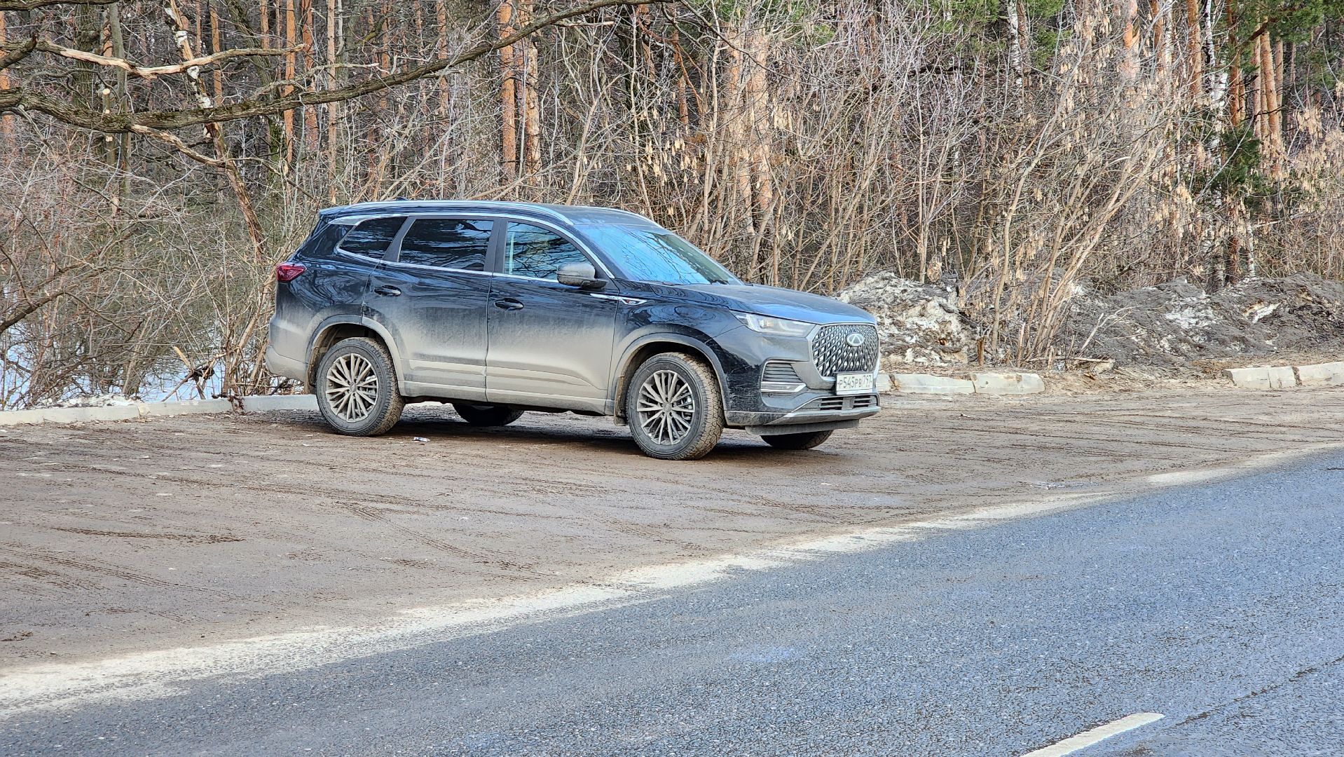 ремонт дорог, муниципальные дороги,