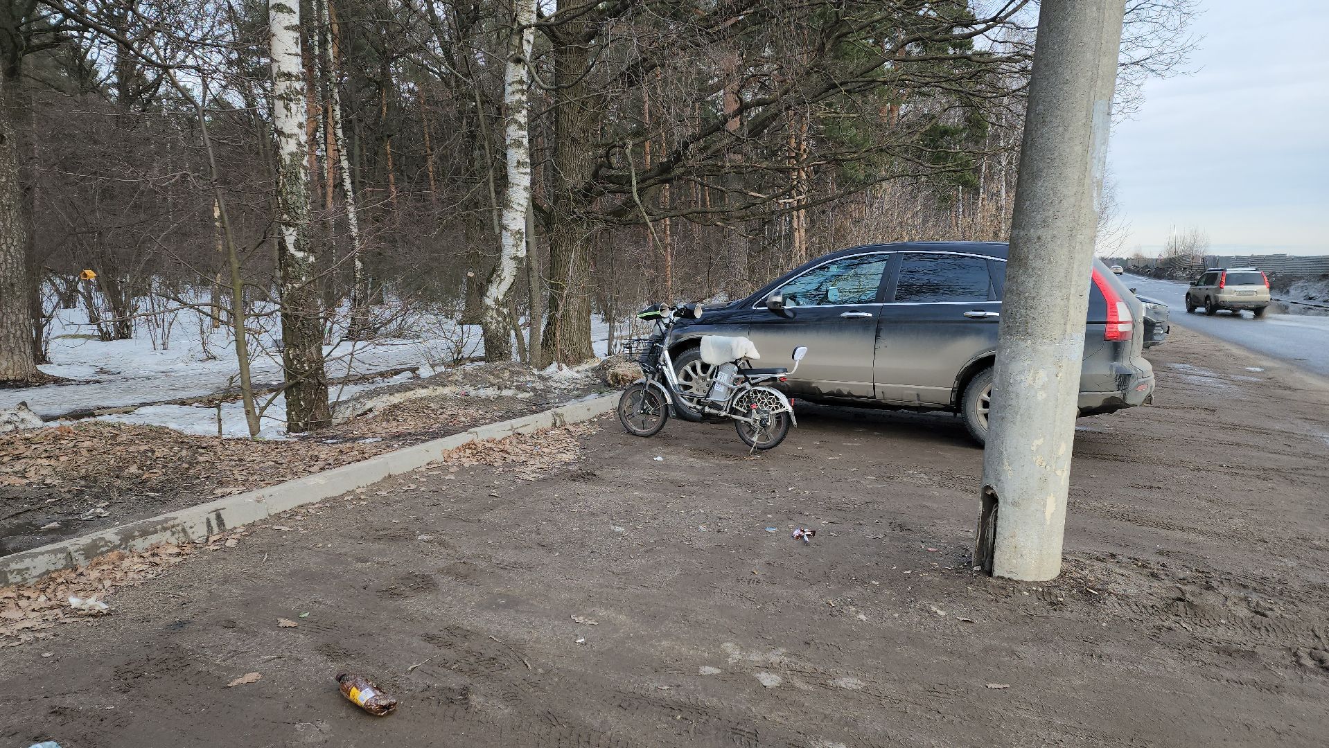 ремонт дорог, муниципальные дороги,