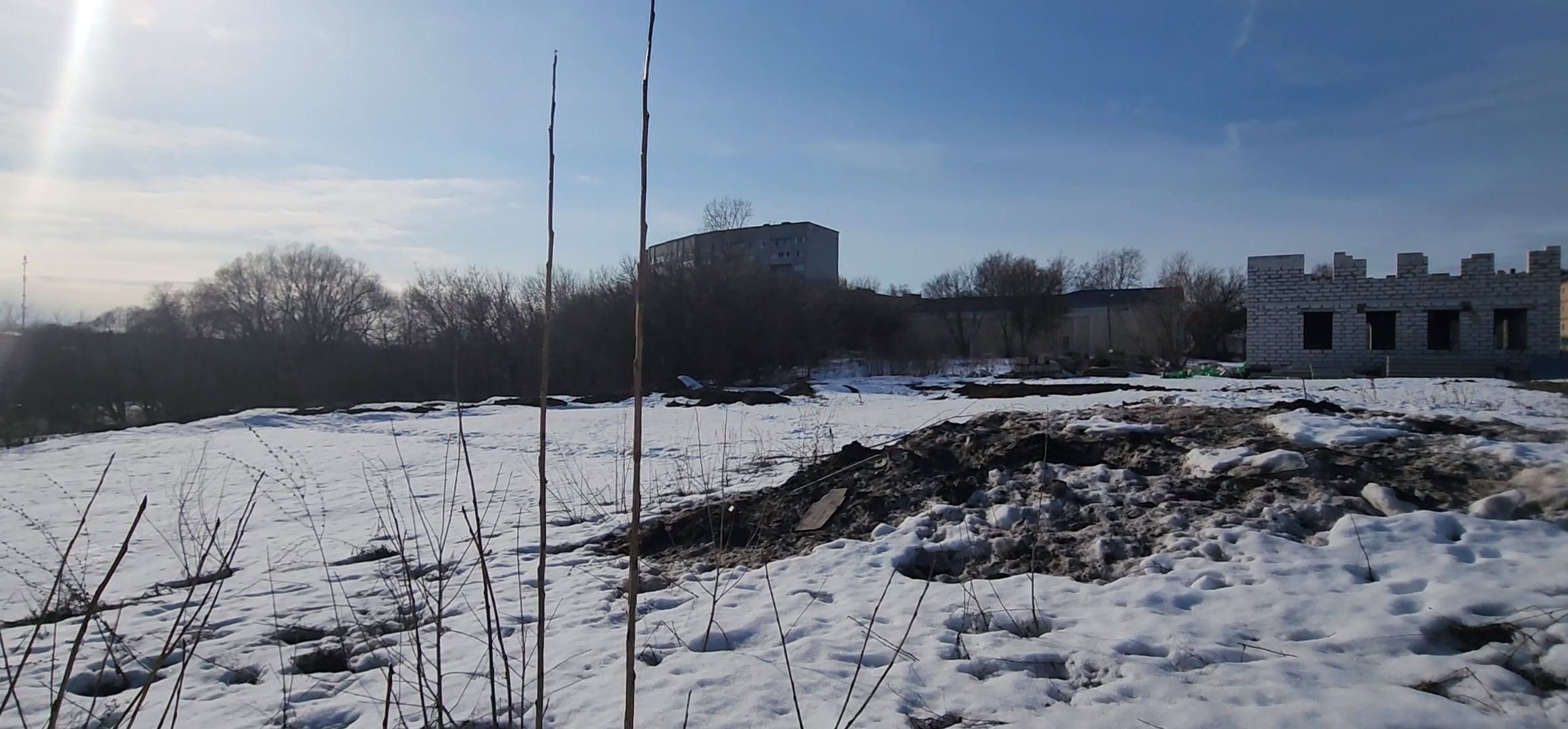 луховицы, парки подмосковья, благоустойство,