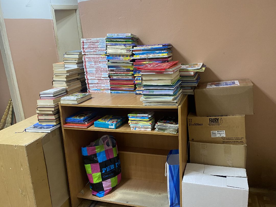 Волоколамск