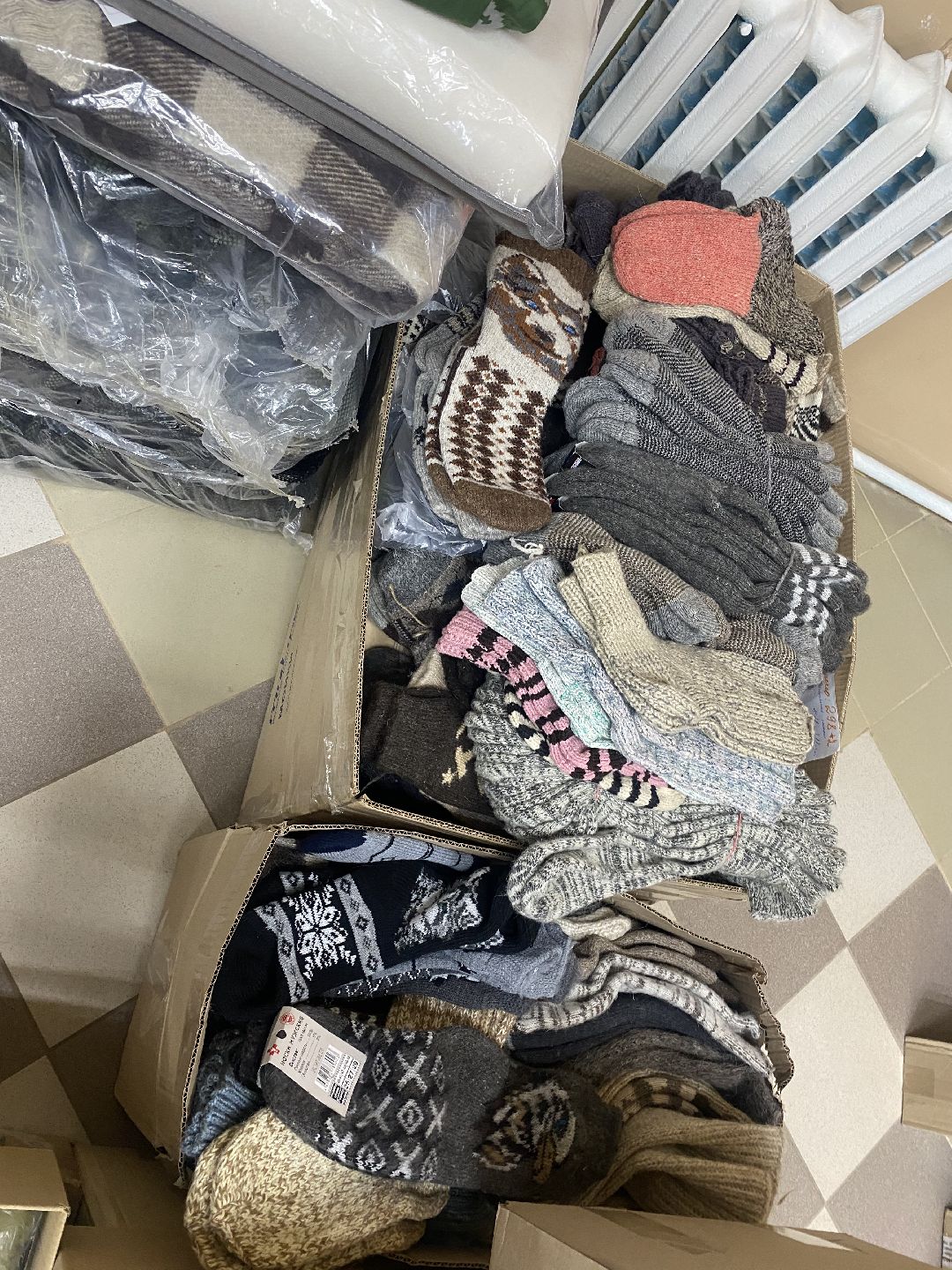 Волоколамск