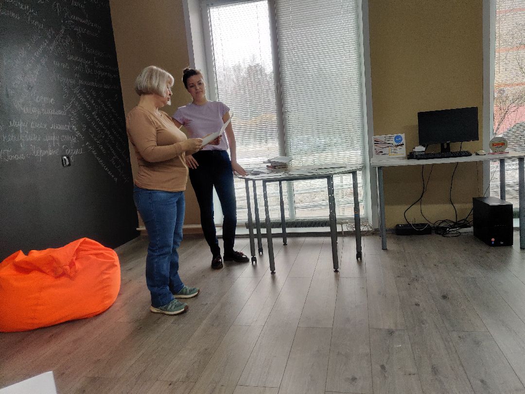 Красноармейск, чемпионат мира, чтение вслух, чтение на русском языке, книги, библиотека