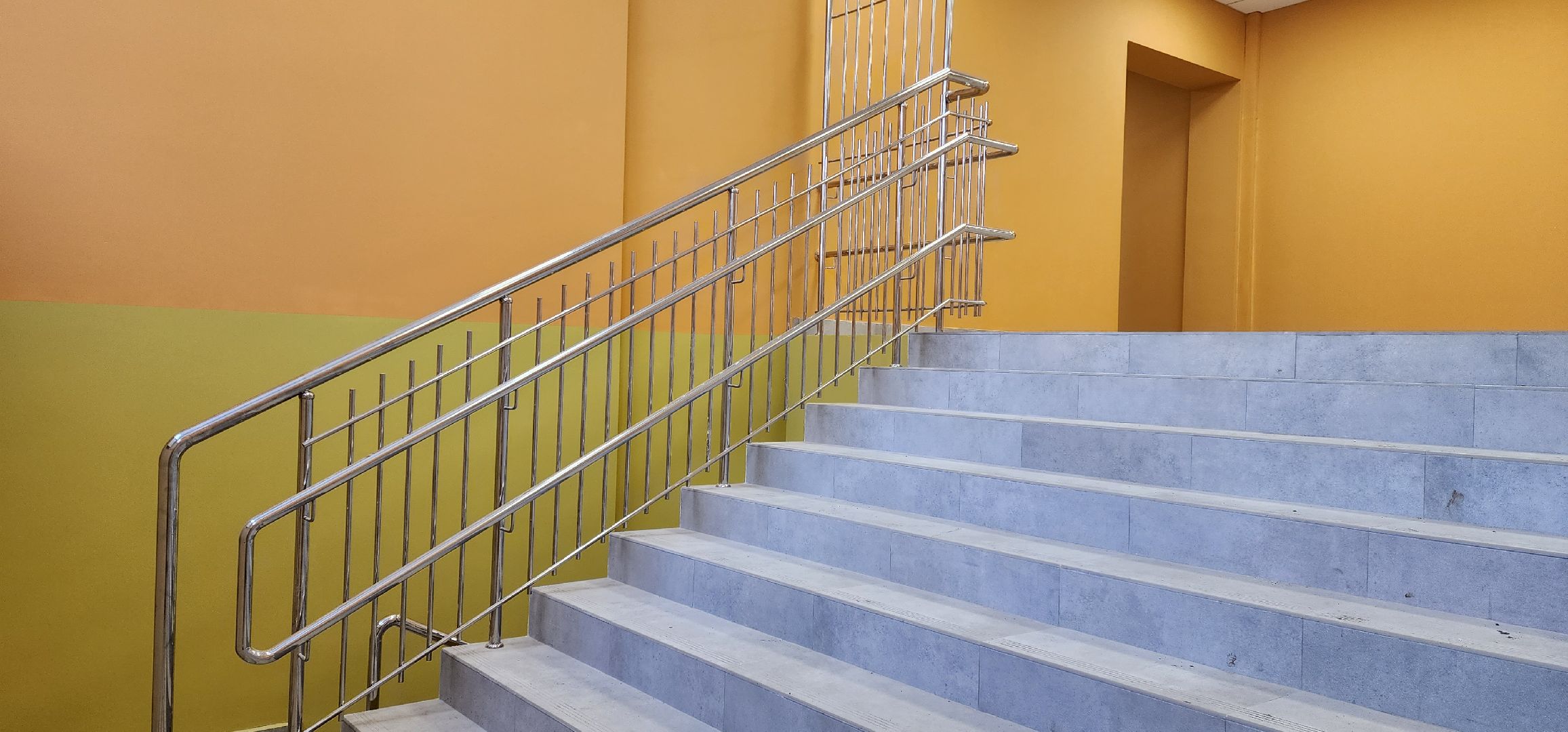 раменское, образование, капитальный ремонт школы в поселке раос,