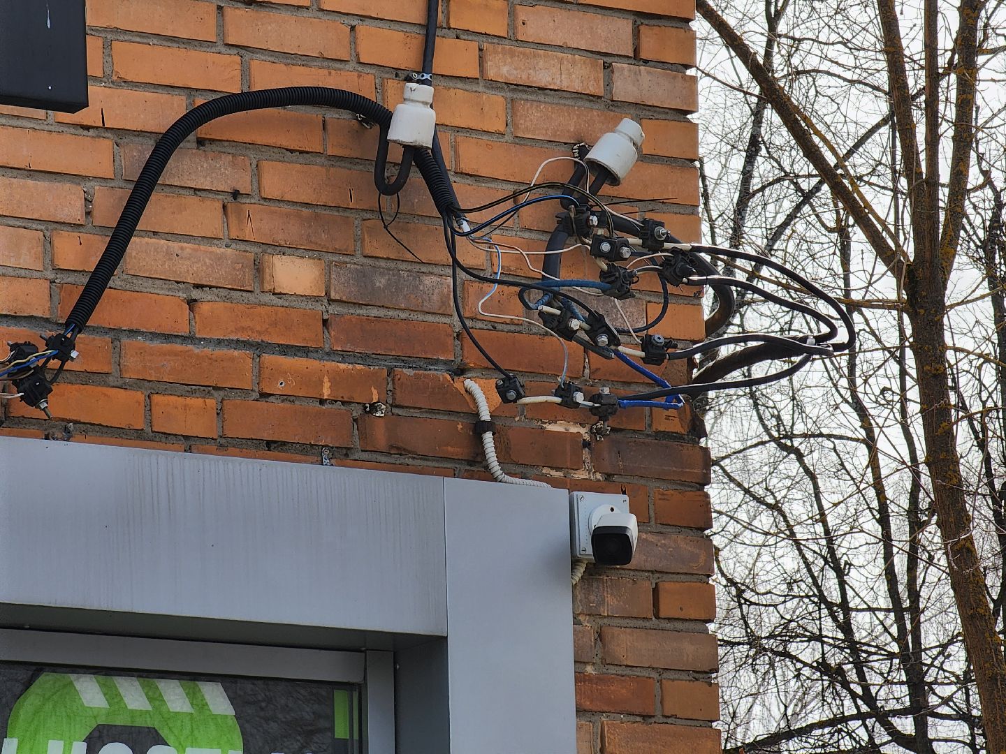 фрязино, нападение, нож, правоохранительные органы, покушение на убийство,