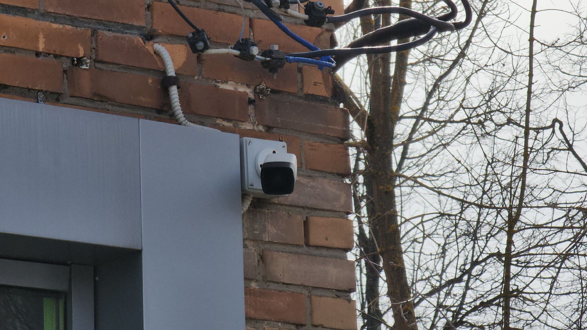 фрязино, нападение, нож, правоохранительные органы, покушение на убийство,