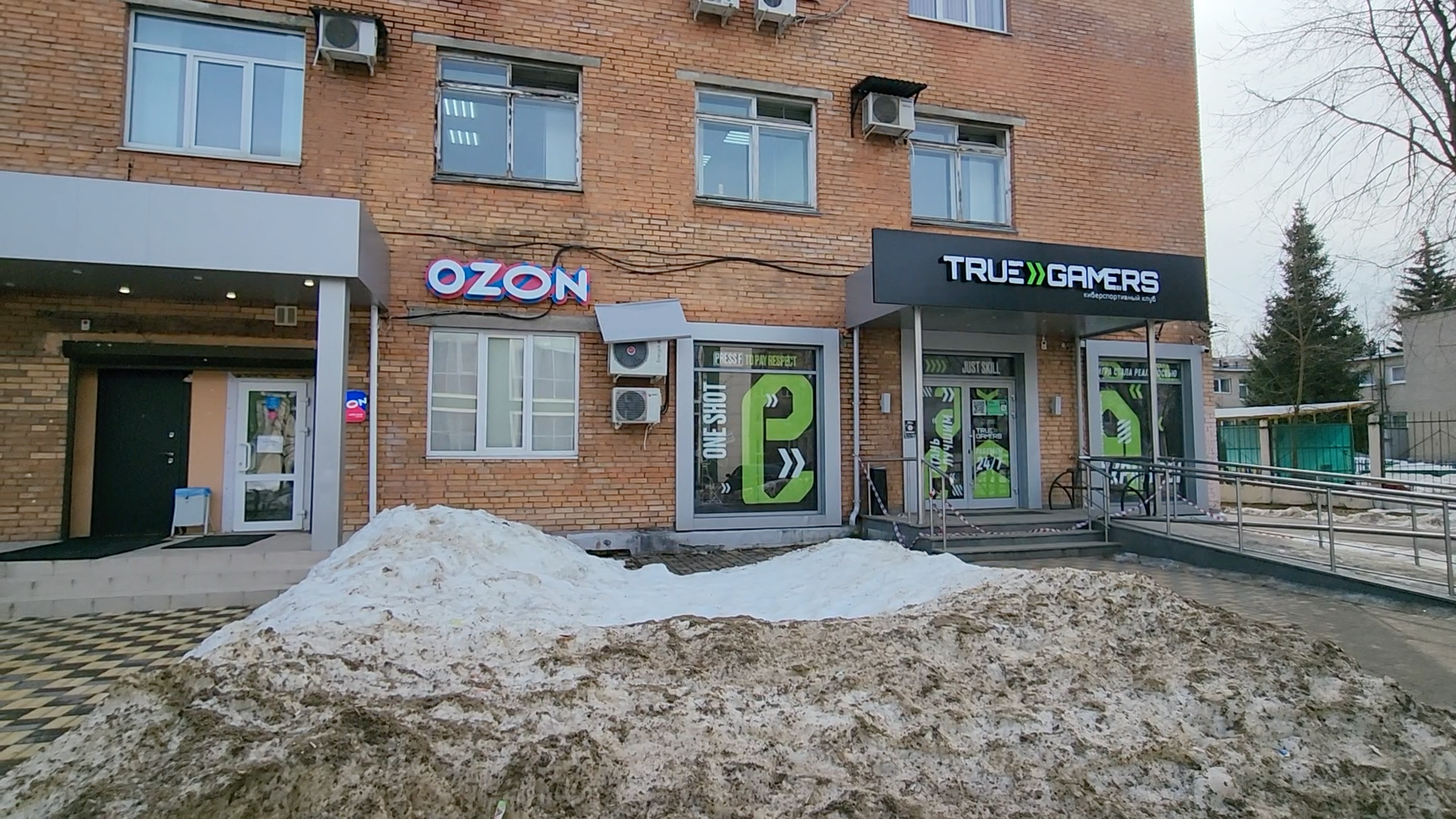 фрязино, нападение, нож, правоохранительные органы, покушение на убийство,