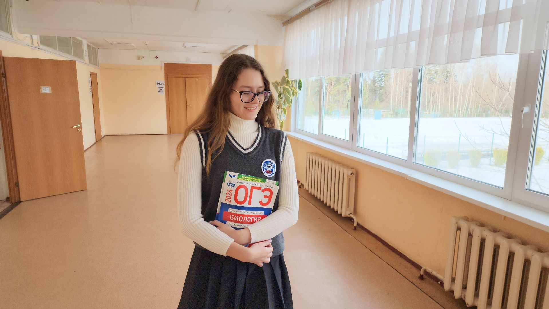 образование, образование мо, образование подмосковья, нестеровский лицей, олимпиада школьников, руза, рузский городской округ,