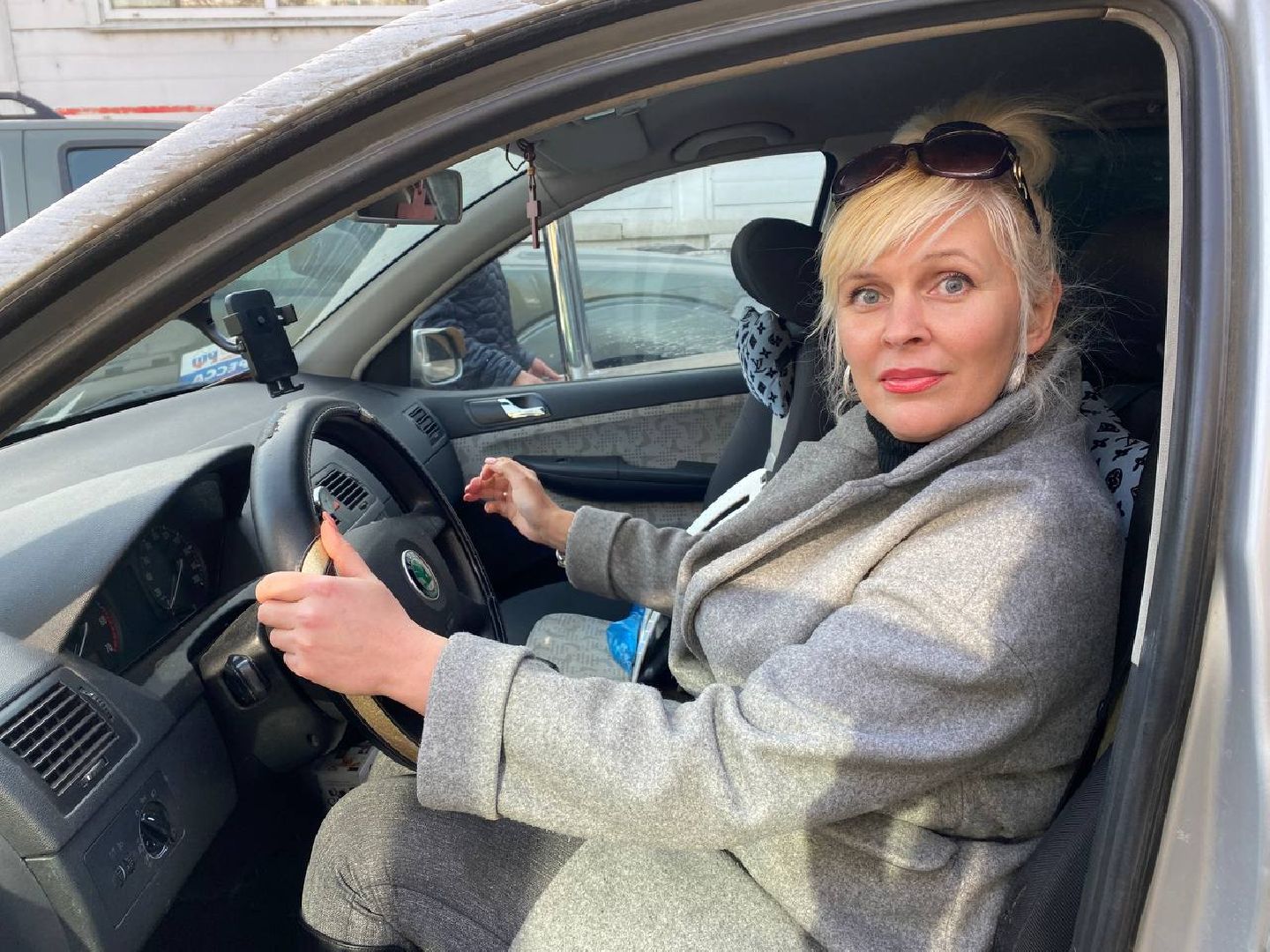 чехов, благотворительность, гуманитарная помощь, луганск, дети, обстрел, дети донбасса, лнр,