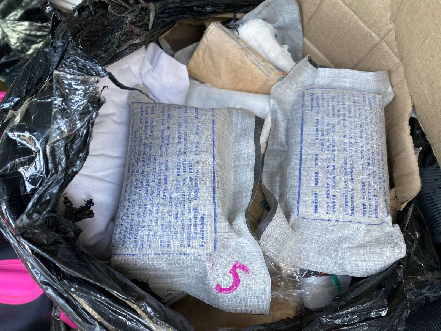 чехов, благотворительность, гуманитарная помощь, луганск, дети, обстрел, дети донбасса, лнр,