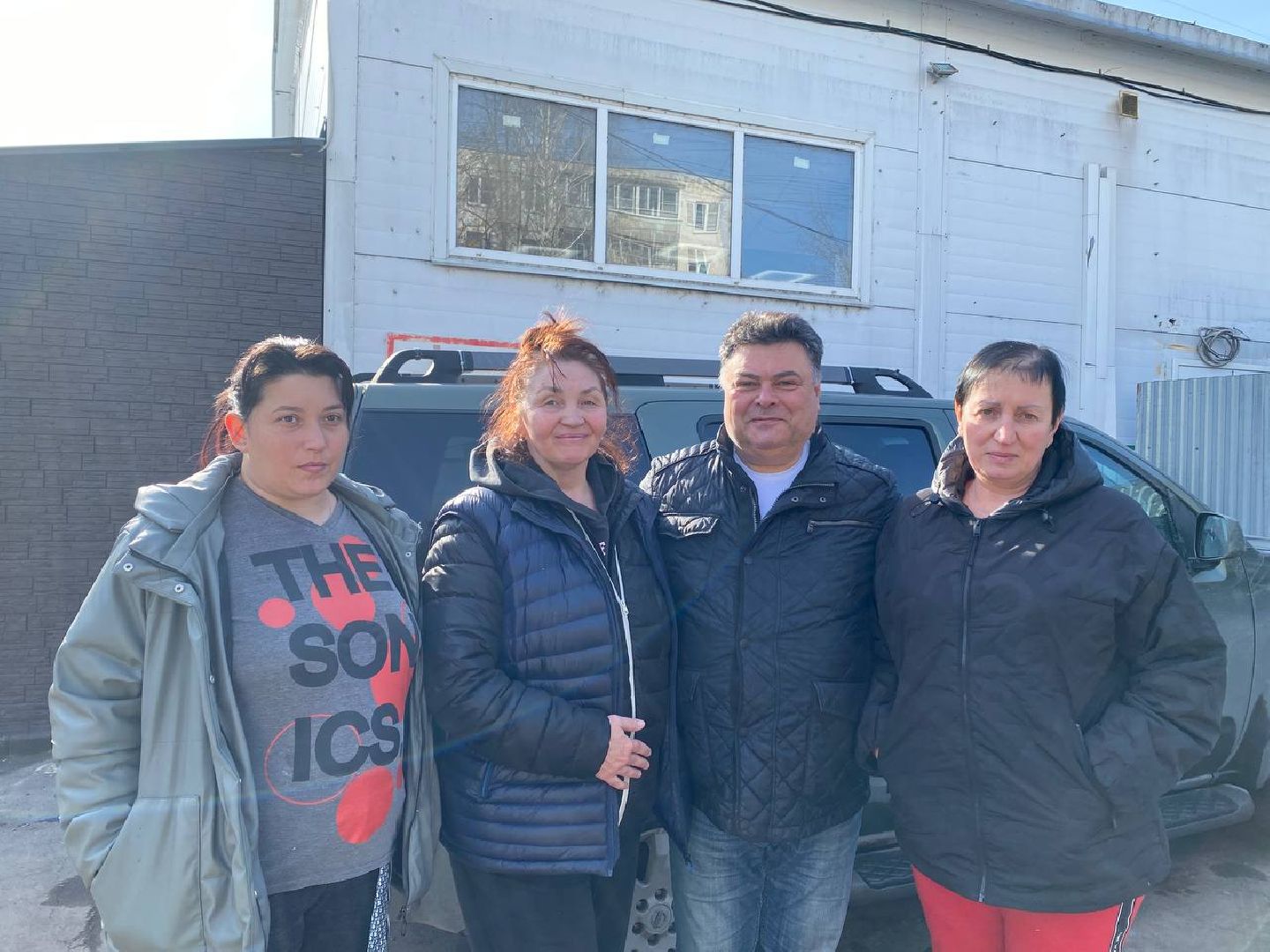 чехов, благотворительность, гуманитарная помощь, луганск, дети, обстрел, дети донбасса, лнр,