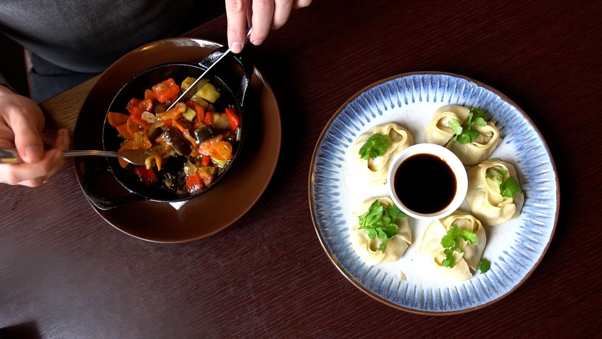 Егорьевск, жаръ, бережки, бережки холл, барэлла, ресторан, кафе, постное меню,