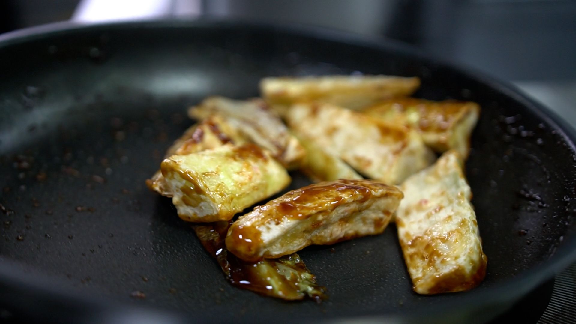 Егорьевск, жаръ, бережки, бережки холл, барэлла, ресторан, кафе, постное меню,